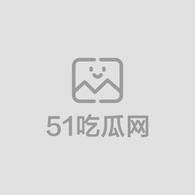 日本高颜值素人 20相关图片